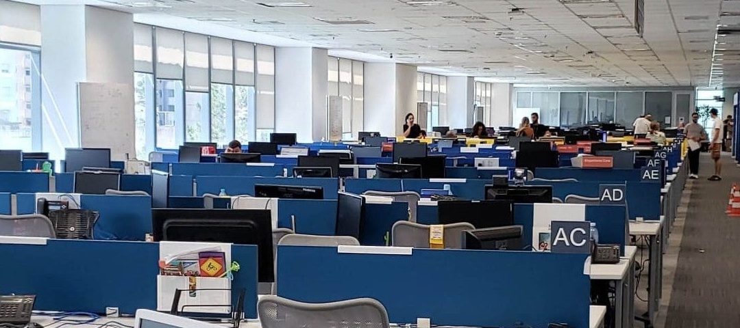 ¿Qué es el robo de activos? y ¿Cuáles son sus consecuencias?