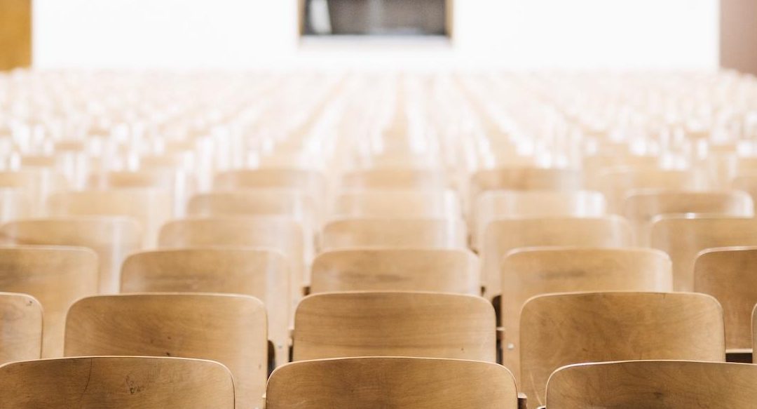 Caso de Éxito: La Universidad de Western Illinois