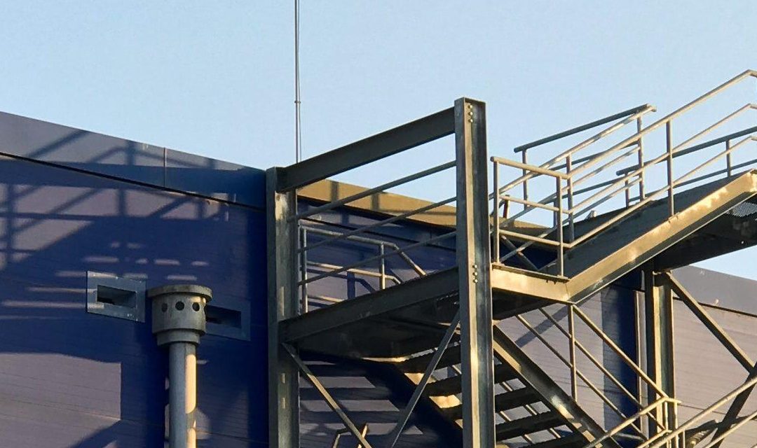 Control de Activos: La clave del Éxito para el Comercio Exterior en México