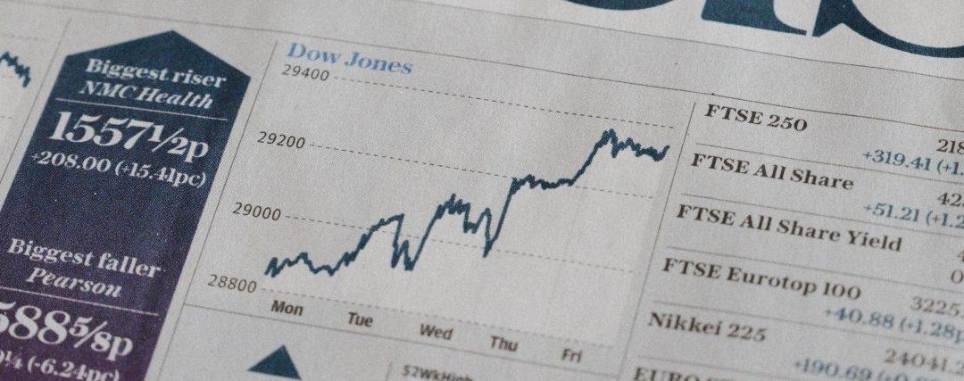 ¿Qué es el NIF C-15?