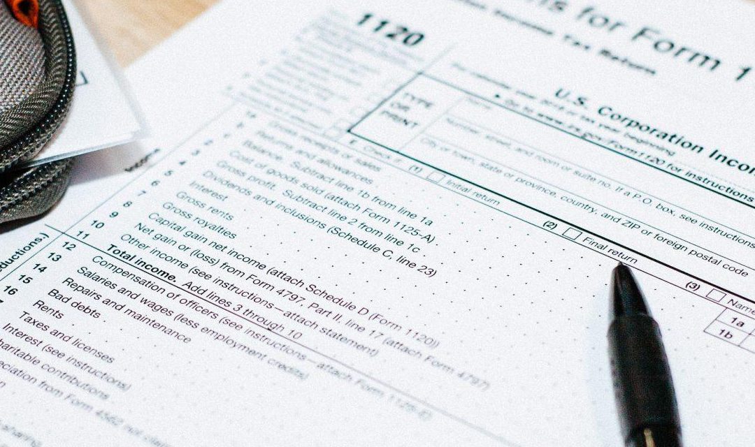 El Control de los Activos y la NIF C-15