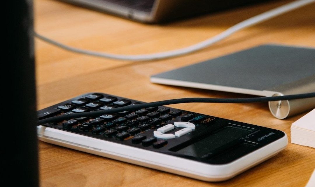 ¿Qué es la NIF C-6?