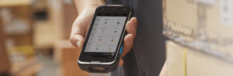 Tres Razones Para Comprar un Escáner