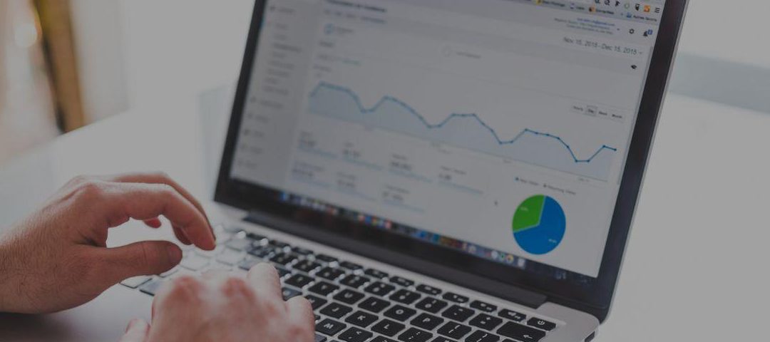 ¿Qué son los Reportes de Activos Fijos?