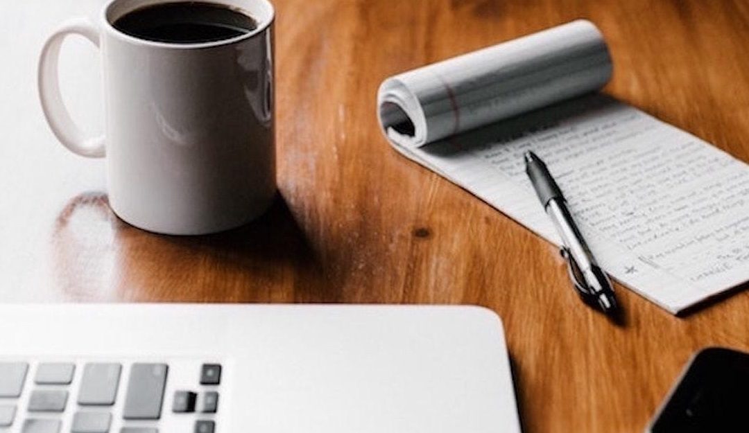 ¿Cómo Controlar Tus Activos a Distancia?