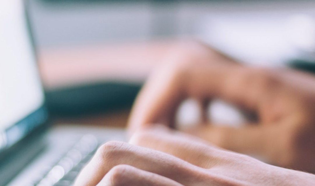 ¿Cómo Tomar el Control de tus Activos? – 3 Consejos Prácticos