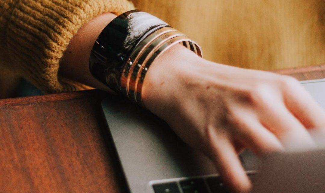 ¿Qué es la gestión estratégica de activos y sus beneficios?