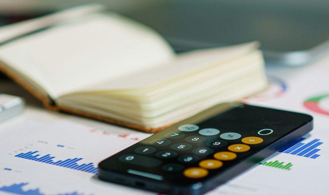 Depreciación Acelerada: Transformar el control de activos en una ventaja real