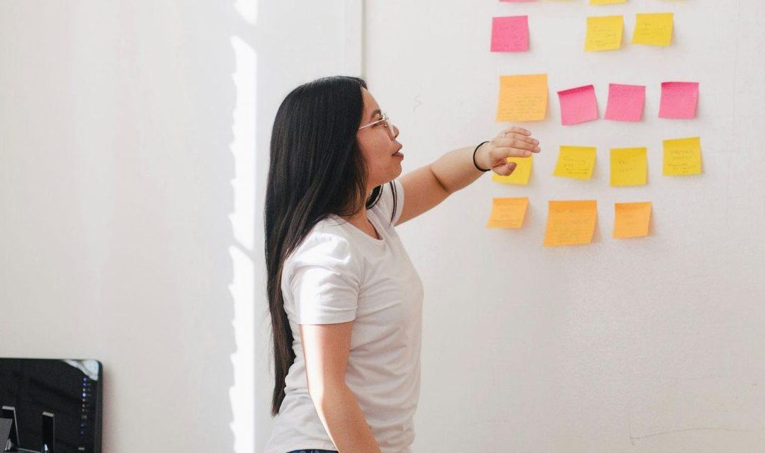 Cómo Iniciar el Año Fiscal 2025 con el Pie Derecho en la Gestión de Activos Fijos