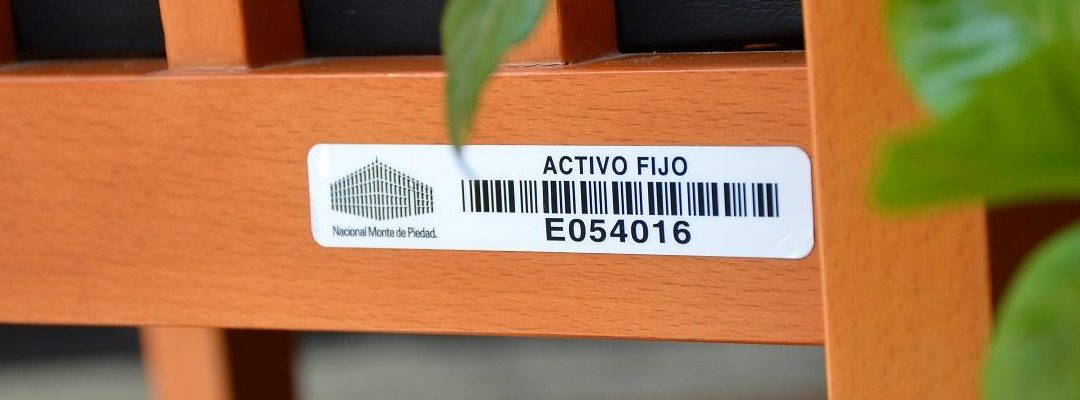 Las 5 diferencias entre el Código de Barras y el RFID