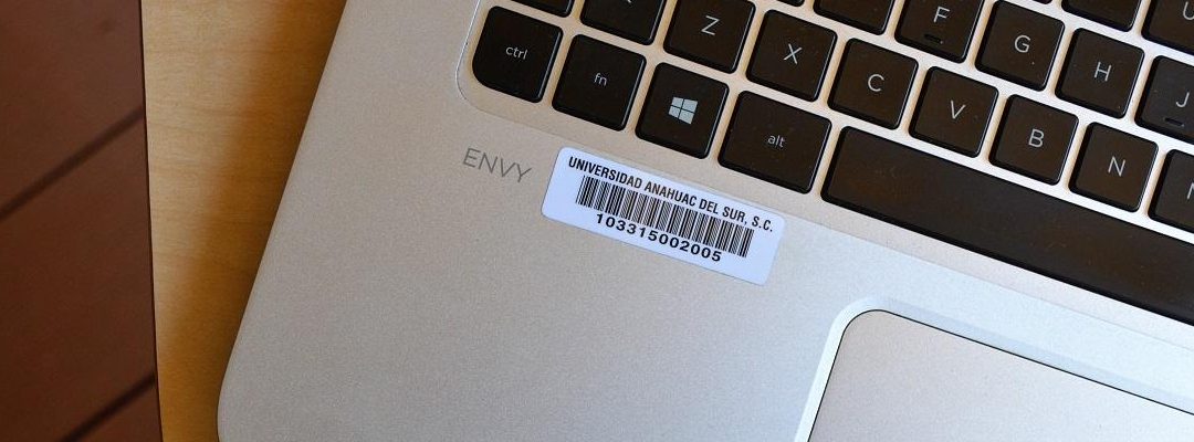 5 Preguntas Básicas: ¿Qué Tipo de Etiquetas Requieres?