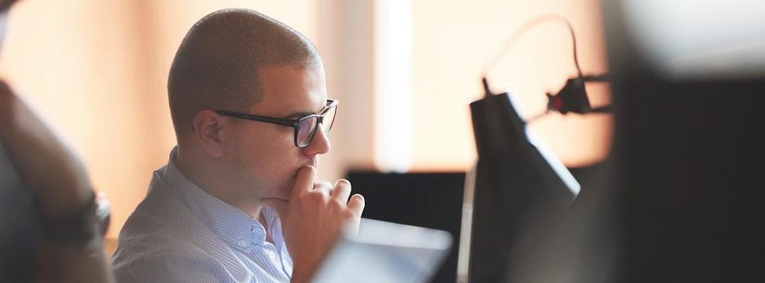 ¿Qué rayos es el Activo Fijo y por qué me importa?