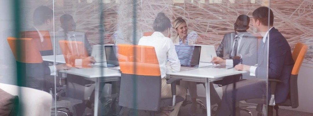 Las 5 preguntas más comunes sobre el etiquetado de los activos.